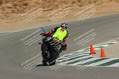 media/Oct-04-2025-Champ School (Sat) [[36446ccff8]]/1030am (Turns 4 and 6)/